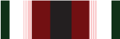 Merchant Marine Defense Military Ribbon