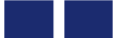 Nato Kosovo Military Ribbon