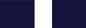 Navy Cross  Military Ribbon