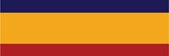 Navy Presidentail Unit  Citation Military Ribbon