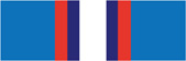 air force outstanding airman of the year military ribbon