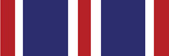 air force outstanding unit award military ribbon