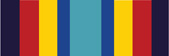 Navy Sea Service  Deployment Military Ribbon