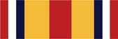 Selected Marine Corps Reserve  Military Ribbon
