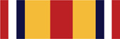 Selected Marine Corps Reserve Military Ribbon