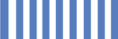 united nations service military ribbon