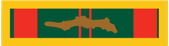 vietnam civil actions unit citation military ribbon