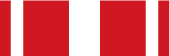 republic of vietnam life saving military ribbon