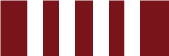 republic of vietnam special service military ribbon