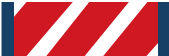 republic of vietnam staff service 2c military ribbon