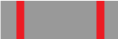 republic of vietnam tech service 2c military ribbon