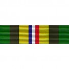 Indiana National Guard Military Ribbons