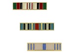 Lapel Pins