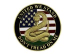 Military Coins