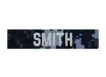 Navy Name Tapes