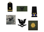 Navy Rank